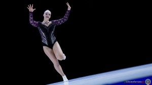 iw gbr 3 lawrence lola sfe08814 simone ferraro ph